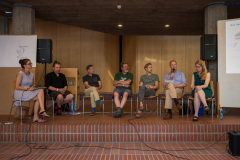 Agrikultur2019So©Doradzillo_0431web