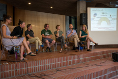 Agrikultur2019So©Doradzillo_0434web