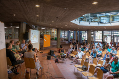 Agrikultur2019So©Doradzillo_0437web