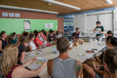 Agrikultur2019So©Doradzillo_0441web