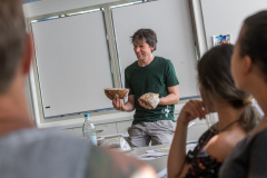 Agrikultur2019So©Doradzillo_0464web