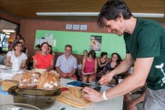 Agrikultur2019So©Doradzillo_0468web