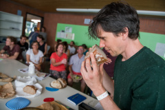 Agrikultur2019So©Doradzillo_0476web