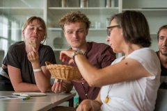 Agrikultur2019So©Doradzillo_0482web