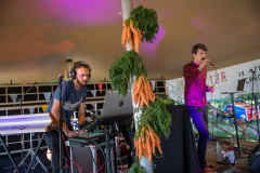 Agrikultur2019So©Doradzillo_0494web