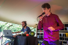 Agrikultur2019So©Doradzillo_0499web