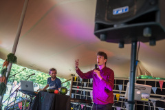 Agrikultur2019So©Doradzillo_0500web