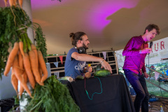 Agrikultur2019So©Doradzillo_0519web