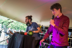 Agrikultur2019So©Doradzillo_0536web