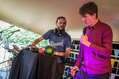 Agrikultur2019So©Doradzillo_0538web