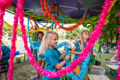 Agrikultur2019So©Doradzillo_0555web