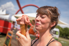 Agrikultur2019So©Doradzillo_0560web