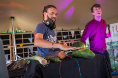 Agrikultur2019So©Doradzillo_0568web