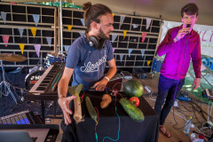 Agrikultur2019So©Doradzillo_0574web