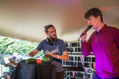 Agrikultur2019So©Doradzillo_0579web