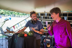 Agrikultur2019So©Doradzillo_0584web