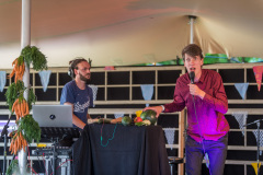 Agrikultur2019So©Doradzillo_0607web