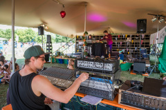 Agrikultur2019So©Doradzillo_0613web