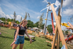 Agrikultur2019So©Doradzillo_0618web