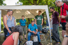 Agrikultur2019So©Doradzillo_0621web