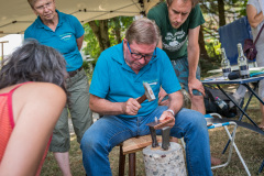 Agrikultur2019So©Doradzillo_0622web