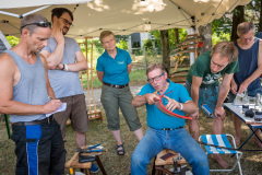 Agrikultur2019So©Doradzillo_0626web