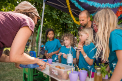 Agrikultur2019So©Doradzillo_0631web