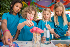 Agrikultur2019So©Doradzillo_0635web