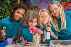 Agrikultur2019So©Doradzillo_0639web