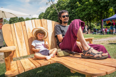 Agrikultur2019So©Doradzillo_0653web