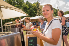 Agrikultur2019So©Doradzillo_0659web