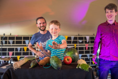 Agrikultur2019So©Doradzillo_0666web