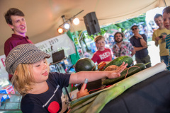 Agrikultur2019So©Doradzillo_0692web