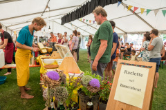 Agrikultur2019So©Doradzillo_0714web