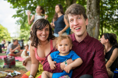 Agrikultur2019So©Doradzillo_0729web