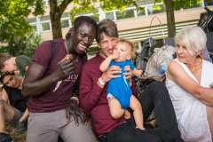 Agrikultur2019So©Doradzillo_0732web