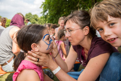 Agrikultur2019So©Doradzillo_0735web