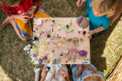 Agrikultur2019So©Doradzillo_0742web