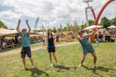 Agrikultur2019So©Doradzillo_0748web