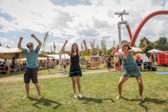 Agrikultur2019So©Doradzillo_0757web