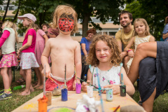 Agrikultur2019So©Doradzillo_0772web