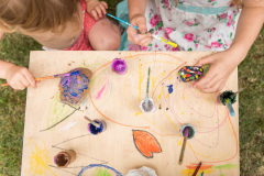 Agrikultur2019So©Doradzillo_0775web