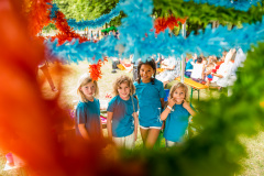 Agrikultur2019So©Doradzillo_0780web