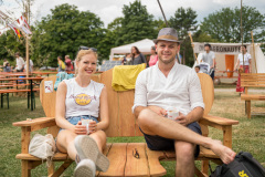 Agrikultur2019So©Doradzillo_0784web