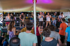 Agrikultur2019So©Doradzillo_0790web