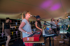 Agrikultur2019So©Doradzillo_0802web