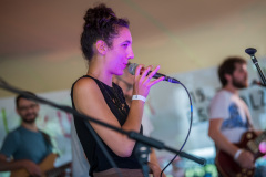 Agrikultur2019So©Doradzillo_0813web