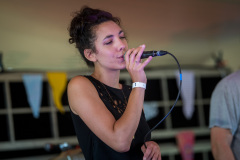 Agrikultur2019So©Doradzillo_0822web