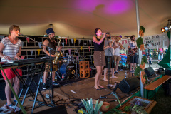 Agrikultur2019So©Doradzillo_0835web