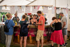 Agrikultur2019So©Doradzillo_0848web